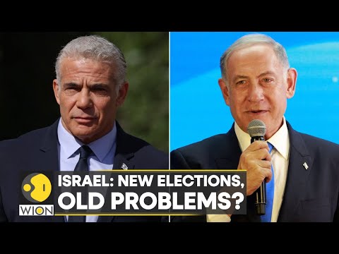 ผลสลากกินแบ่งรัฐบาล วันที่ 1 พย. 2567