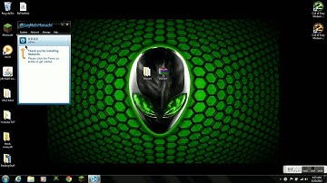 How to make a 1.5.2 minecraft server using hamachi (NO PORTFORWARDING)