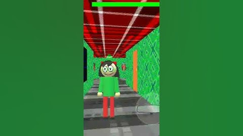baldi