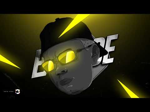 MC GW - Taca a Tcheca (DJ R7) Lançamento 2017