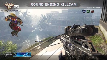 First for #15L @LucidTnup @LucidUpr @LucidSquad