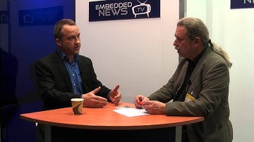 Atmel SAMA5D3 Cortex-A5 based eMPU ecosystem