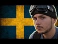 What's REALLY Happening in Sweden?