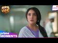 Suman Indori | Ep. 9 | | Colors TV