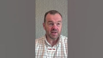 Why Expertise Beats Legal Knowledge in Construction Contracts