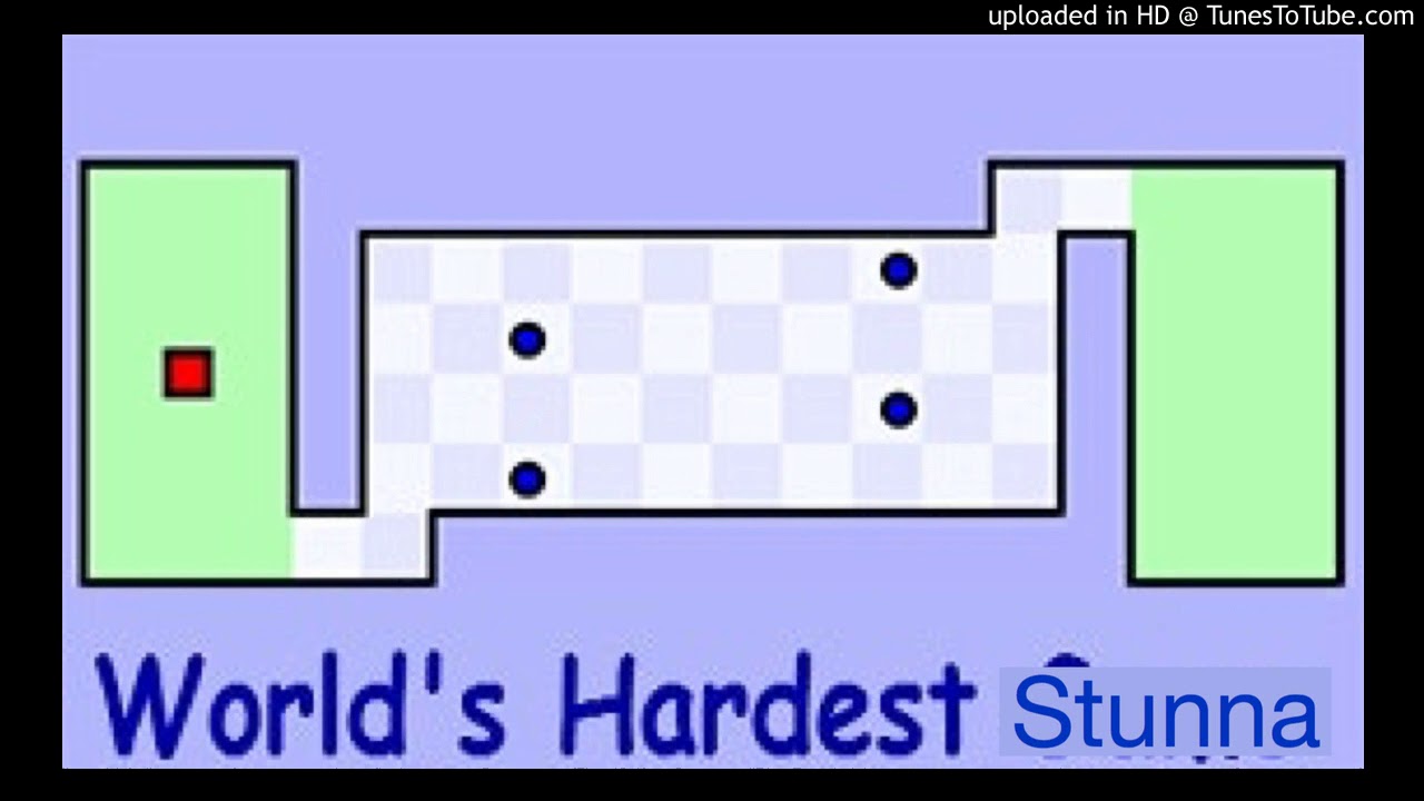 The world is hard. World hardest game. The World hardest game 3 Piano. World hardest game text.