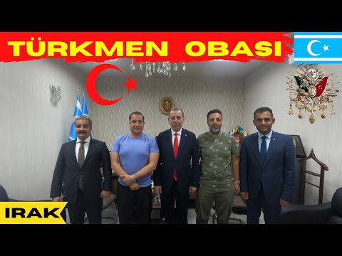 Video: Aydın Doğan Neto vrednost