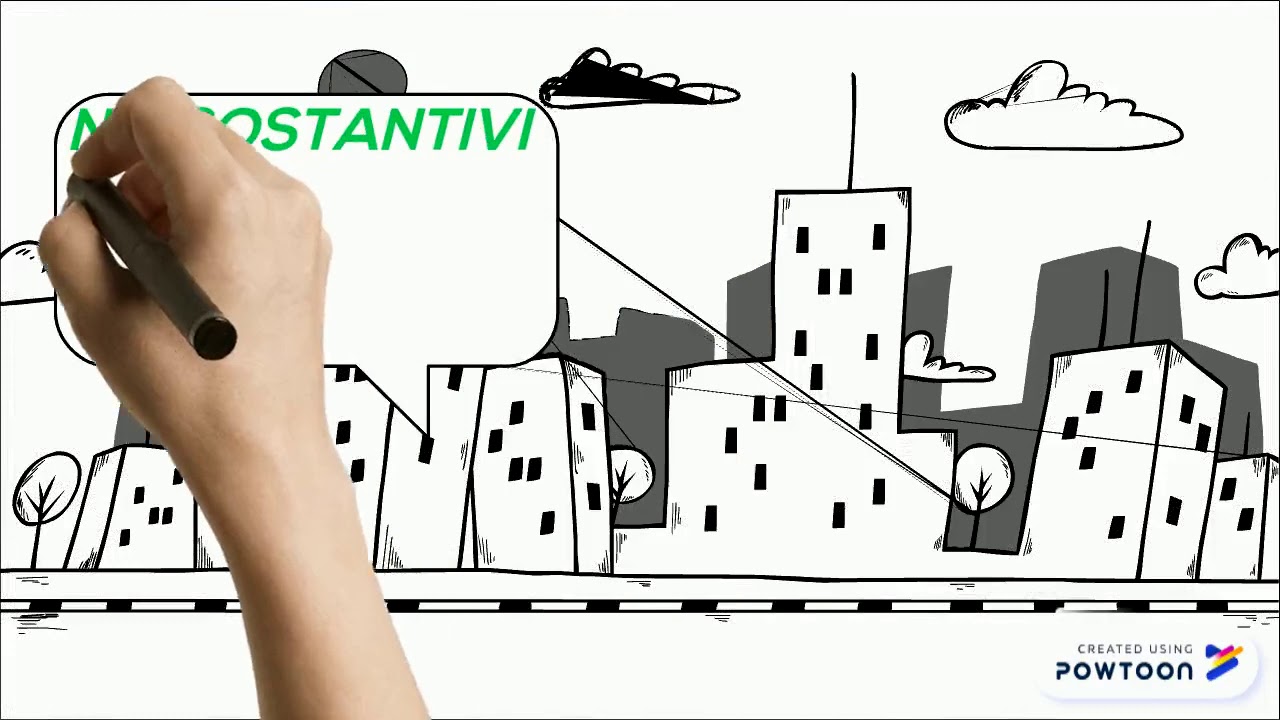 Il plurale in inglese