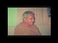 Bhajanamrit: Bhaktaraj Maharaj sings bhajans composed by himself - Imbedded with peak devotion Mp3 Song