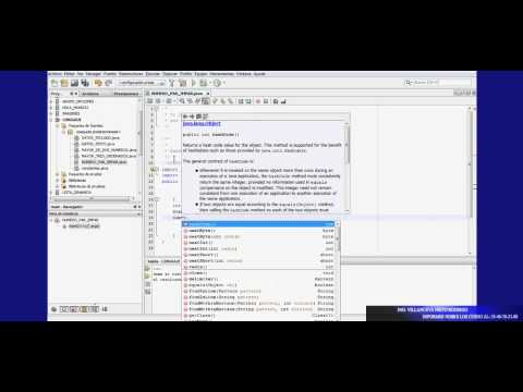 manejo de cadenas en java netbeans java numero par e impar doovi manejo de cadenas en java netbeans java numero par e impar doovi