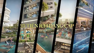 KING CROWN INFINITY - KHI NHÀ "NHƯ KHÁCH SẠN 5 SAO"