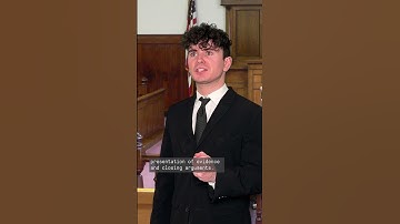 What happens when you get selected for jury duty