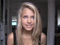 www.voe.blogg.no