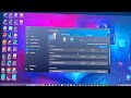 Rog Ally New AMD Graphics Driver update 10/26/2023