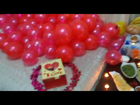 أبو عادل حجازي المجروح 7