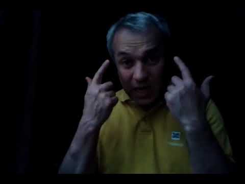 გამოფხიზლდით! ბოლო ჯამის, ბოლო დროა.