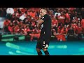 أغنية قادرين يا دنيا علي الزمالك من اجمل الاغاني