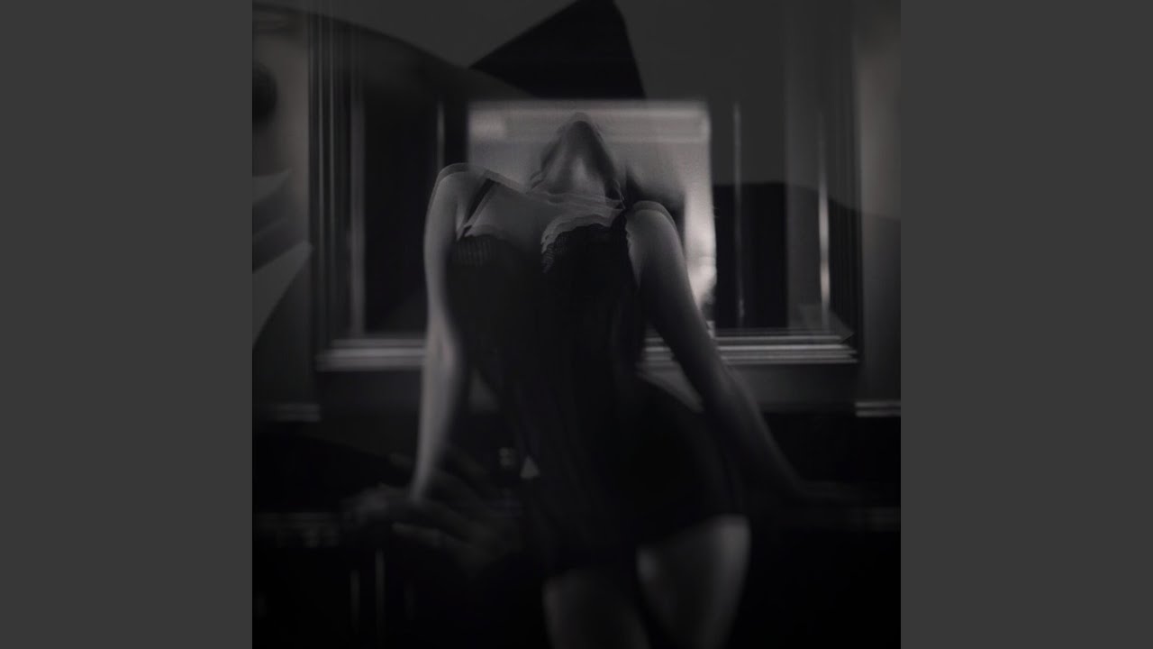 Watch Dark Side on YouTube Watch Dark Side on YouTube