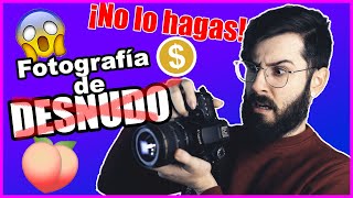 ⚠️ 5 Motivos para NO HACER este estilo de FOTOS ❌