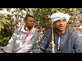 الحج الضوى عنده حساسيه وبيهرش شاهد الفديو وهتهرش بنفسك الحج الضوى عنده حساسيه وبيهرش شاهد الفديو وهتهرش بنفسك