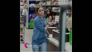 Angry Girl Whatsapp Statusangrygirl kgf