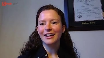 How ConocoPhillips, Singtel, and Dentsu Aegis Network make 