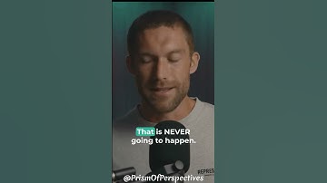 Problems are a FEATURE of life, NOT a BUG