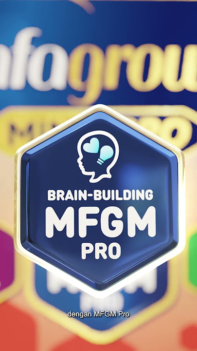 Download lagu Enfagrow A MindPro dengan MFGM Pro & DHA Plus* untuk Minda Cerdas