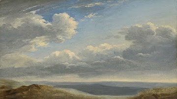 Johann Baptist Vanhal: String Quartet in E-Flat Major "Hoffmeister No.2"