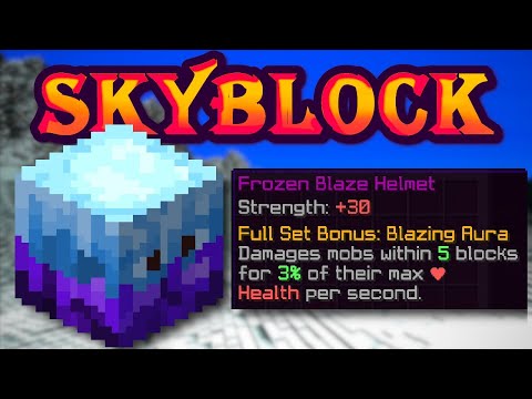 フレンドの鯖でまったりmine Craft 整地編 2019 12 18 Youtube フレンドの鯖でまったりmine Craft 整地編 2019 12 18 Youtube