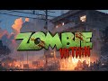 Dad on a Budget: Zombie Within - First Impressions (Early Access)