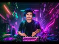 NEW TRANCE MUSIC SAMIYAL MAHALA NEW TRANCE MUSIC SAMIYAL MAHALA