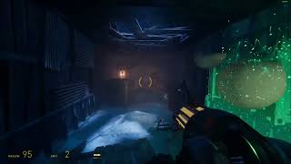 Project Borealis Prologue - Gnome, Aperture Science Logo, and Epistle 3 Letter LOCATIONS! (+ Bonus)