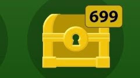 Infinite chests tutorial thingy