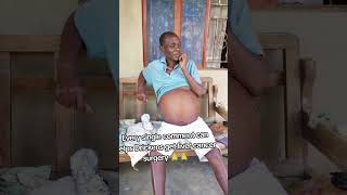 please any donation can Mzee Drickens to get liver cancer surgery 🙏🙏