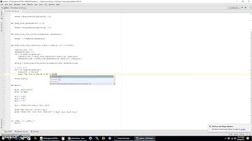 Hardy Cross Pipe Networks in Python (part 1 of 2)