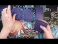 TOP YOUR LOCALS WITH SACRED BEAST! GOING 1ST AND 2ND TEST HANDS!