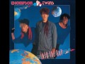 Thompson twins  hold me now