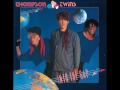 Thompson Twins Hold Me Now