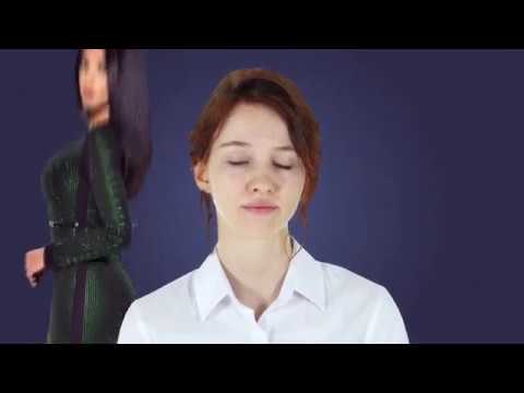 Video: Şiddət Psixoterapiyası