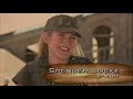 Beyond Raccoon City  |Unearthing Resident Evil  Extinction| Behind the scene |peeky scene