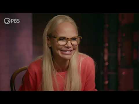 Kristin Chenoweth Discovers Her 1850s “Hustler” Ancestor | Finding Your Roots