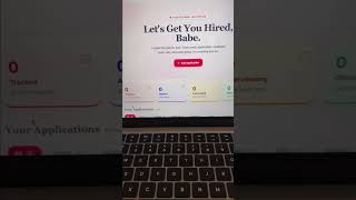 so sweet #vibecoding #ai #fyp #job #relationship