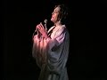 Diogo Nogueira em Lisboa - Casino Estoril - YouTube