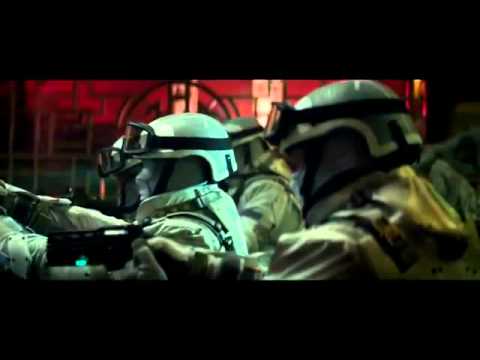 total-recall-official-trailer