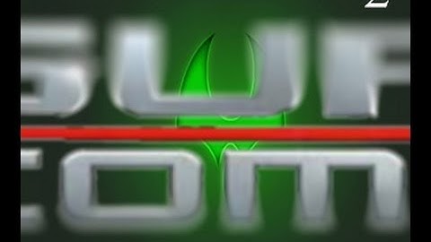 Supreme Commander 2: The Path of the Righteous Illuminate 2 - Lethal Weapons