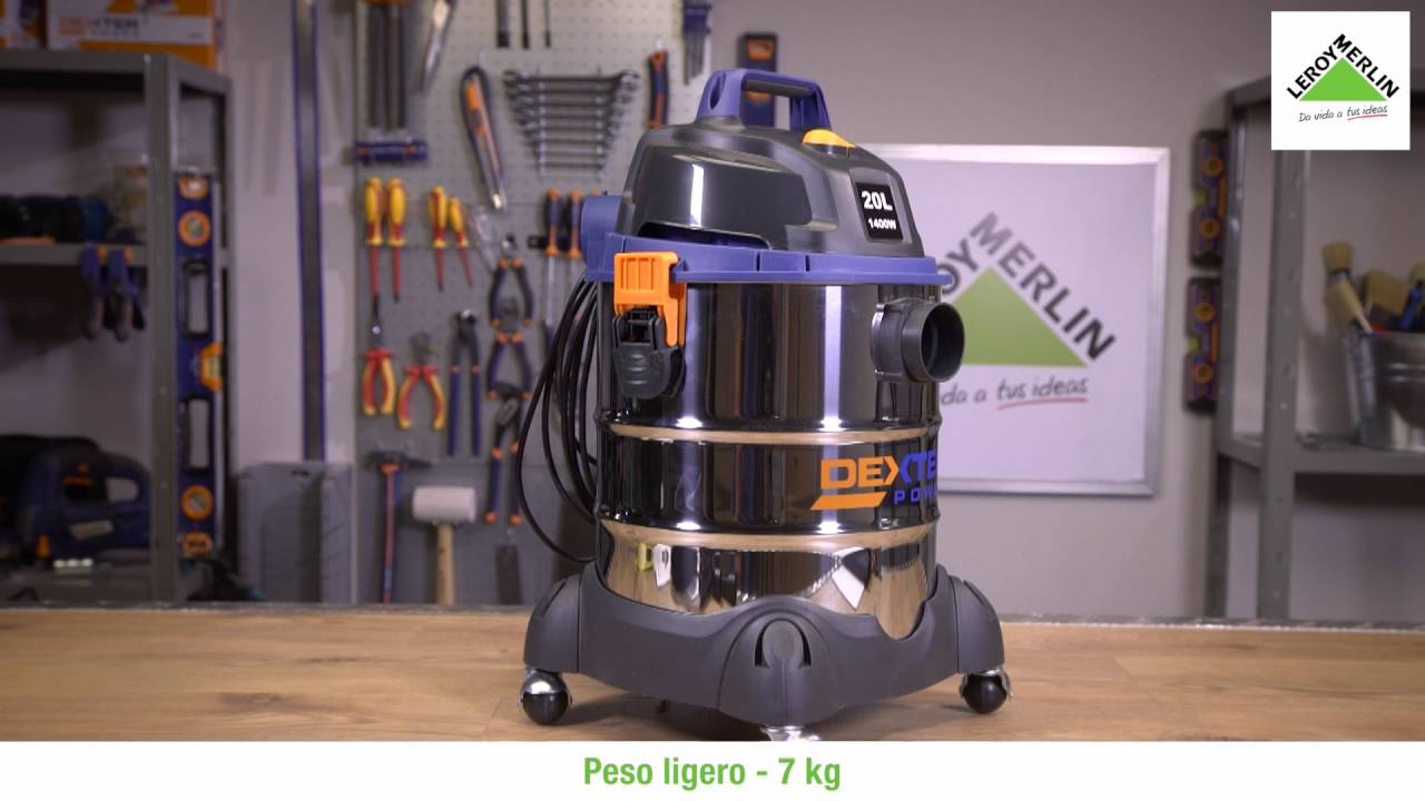 Dexter Power пылесос 1400. Dexter Power 1400w фильтр. Dexter 20l 1400w. Строительный пылесос mww305s-20l-1400w. Декстер 1400