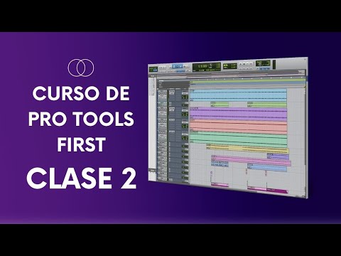 Curso de Pro