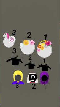 13 Agustus 2025