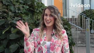 FIRST-EVER VSAAS ACADEMY by ivideon